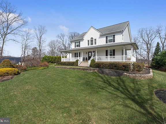 3rd image of 1116 Wiseburg Rd