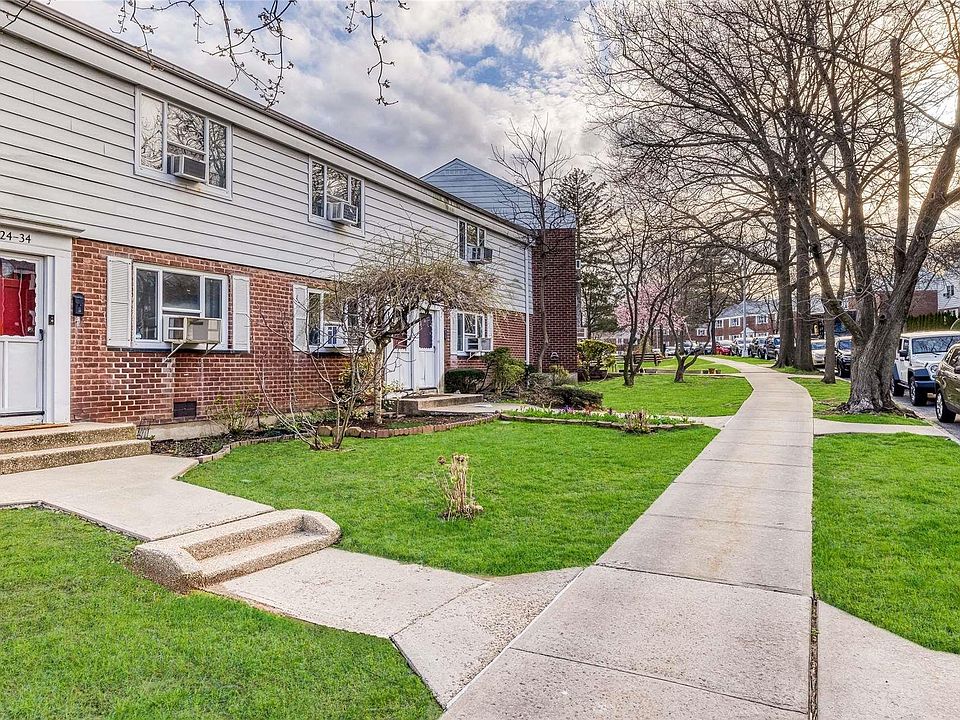 1st image of 224-34 Manor Road #224-34