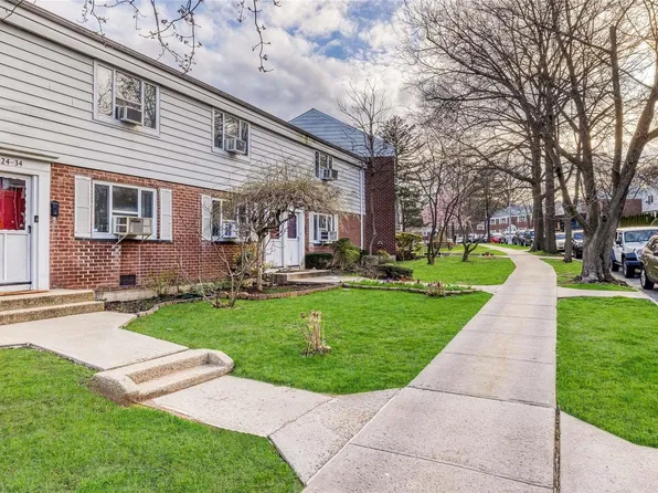 224-34 Manor Road #224-34, Queens Village, NY 11427