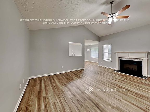 4th image of 128 Goldleaf Dr