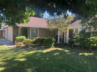 801 Willow Creek Dr, Folsom, CA 95630
