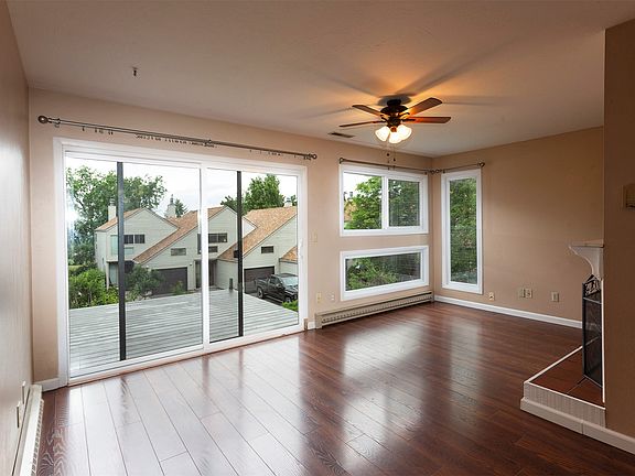 4th image of 2340 55th St APT 20