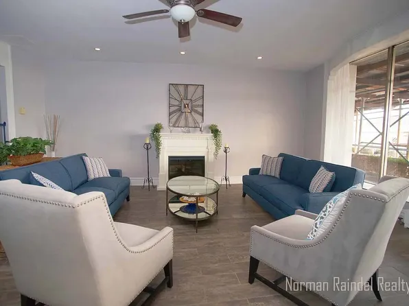 117-12 Ocean Pm image 26 of 40