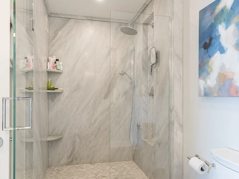 85 E India Row #37AB — Photo 15