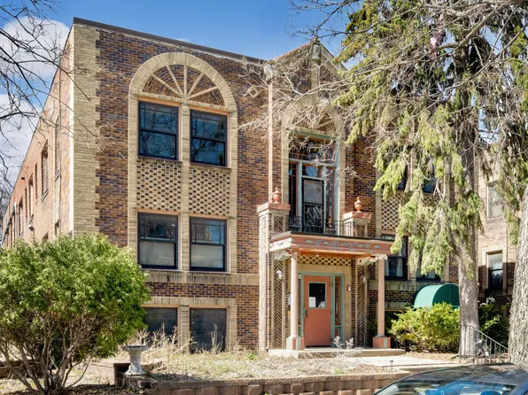 3120 12th Ave S APT B2, Minneapolis, MN 55407