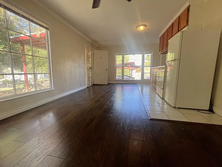 San Mateo - 11298 — Photo 3