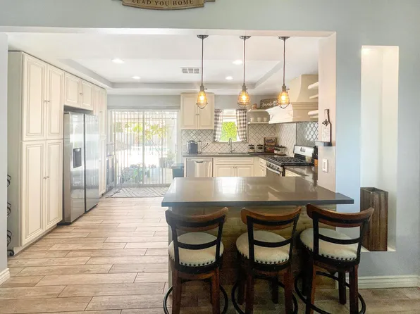 68155 Alcita Rd, Cathedral City, CA 92234
