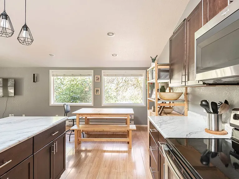 16801 SE Webster Rd — Photo 5