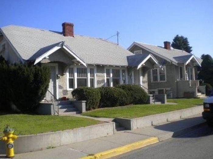 805 Kittitas St, Wenatchee, WA 98801 Zillow