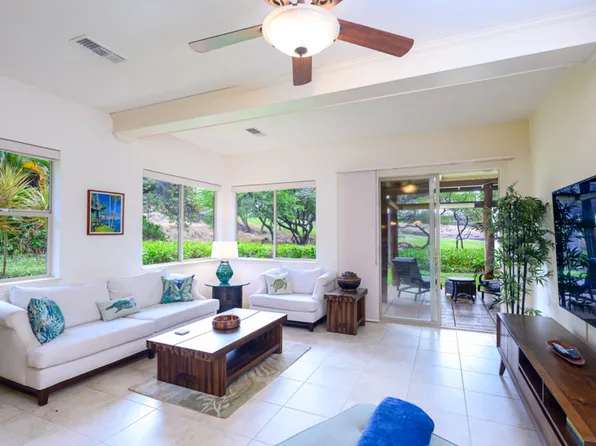 68-1125 N Kaniku Dr APT 202, Kamuela, HI 96743