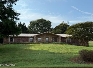 1169 Topside Rd, Louisville, TN 37777