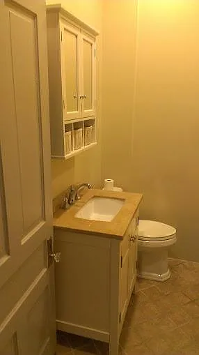 1 bed, 1000 sqft, $1,395 — Photo 3