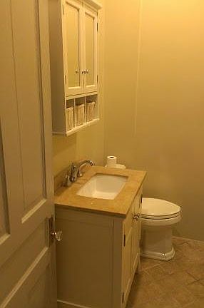3rd image of 5308 Butler St APT 2