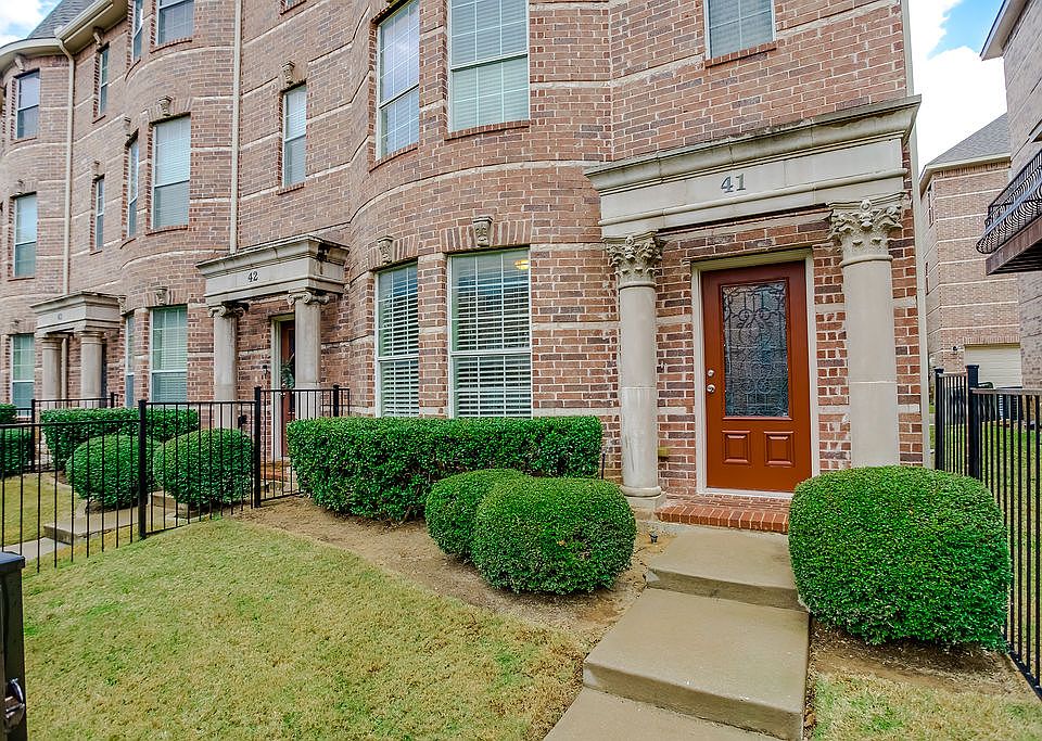 1st image of 2500 Rockbrook Dr #C41