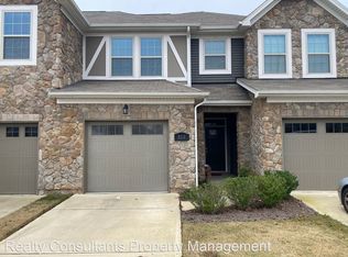 814 Ayrshire Ave, Fort Mill, SC 29708