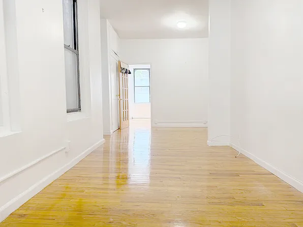 229 East 25th Street image 1 of 9