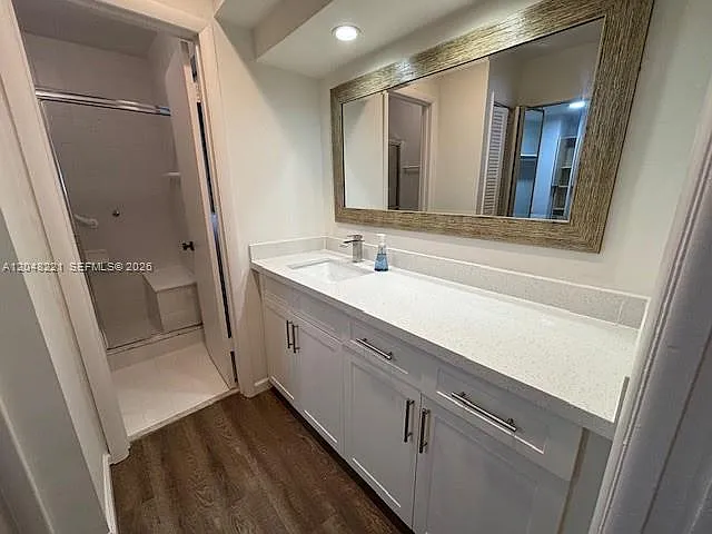 3074 Aviation Ave #1 — Photo 19