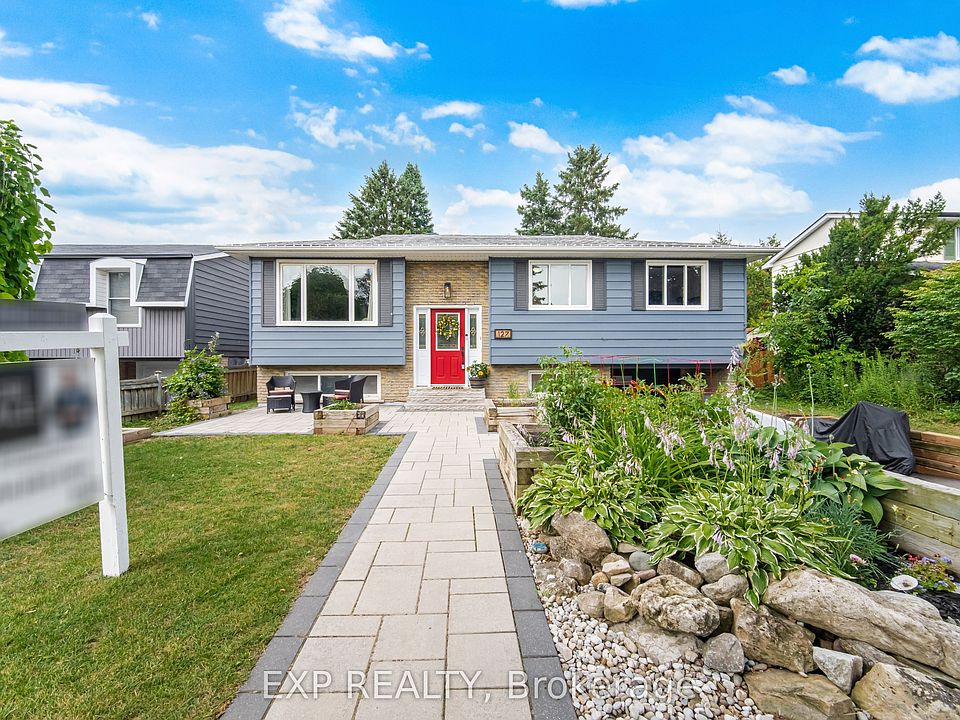 1st image of 127 Acton Blvd