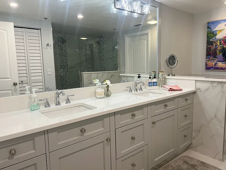 7302 Jessie Harbor Dr — Photo 26