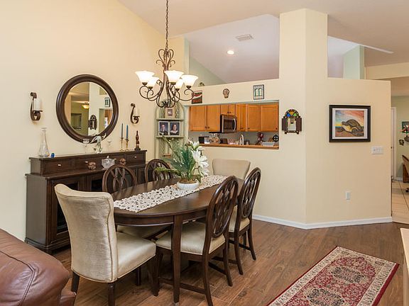5th image of 278 Coastal Hill Dr