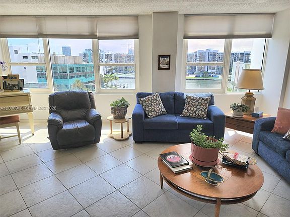 5th image of 3505 S Ocean Dr APT 705