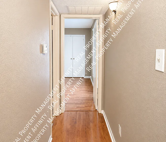 6695 Whispering Oak Pl #3 — Photo 7