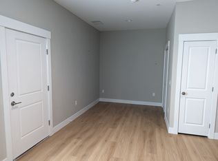 1800 Colorado Blvd #201, Idaho Springs, CO 80452