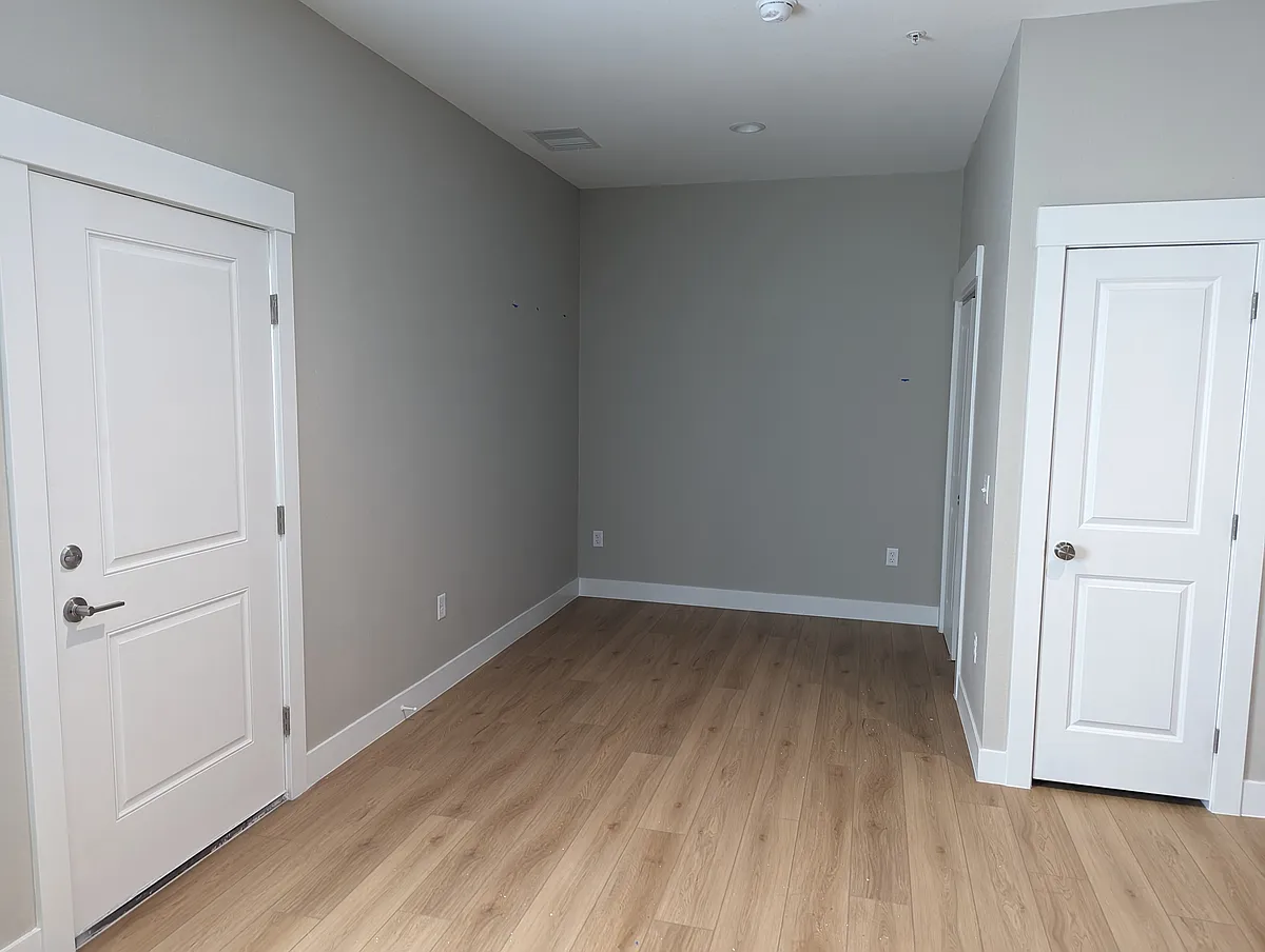 Building Photo - 1800 Colorado Blvd #201