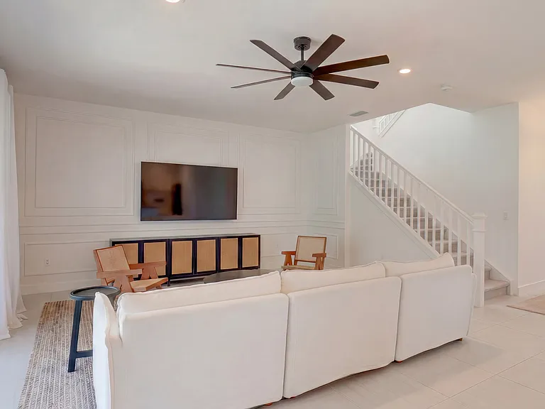 3338 Great Banyan Way — Photo 13