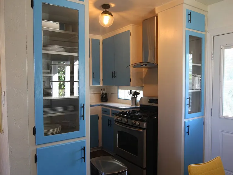 1205 E Diamond St #1 — Photo 9