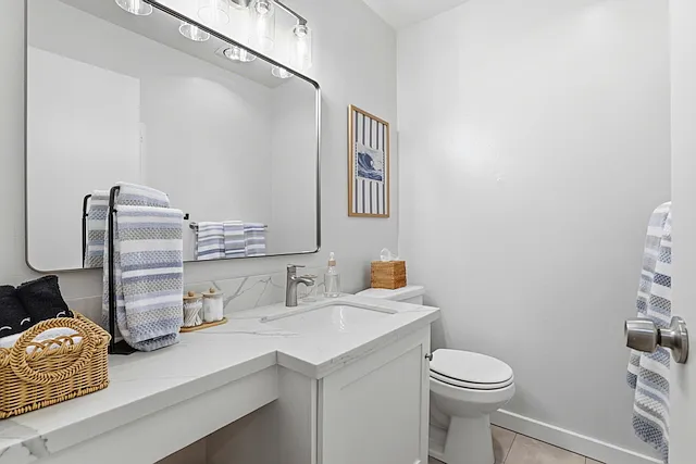 815 Balboa Ave #103 — Photo 9