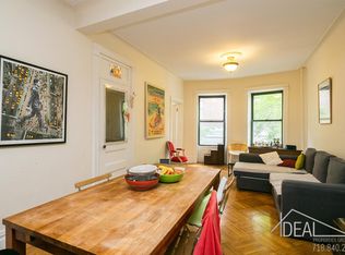465 4th St #4, Brooklyn, NY 11215
