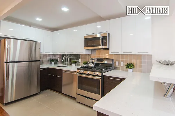 Sold by Citi Habitats | media 10