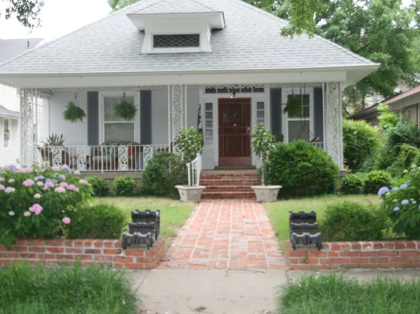 2181 Court Ave, Memphis, TN 38104