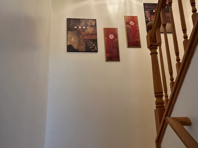 2924 Impressions Dr — Photo 12