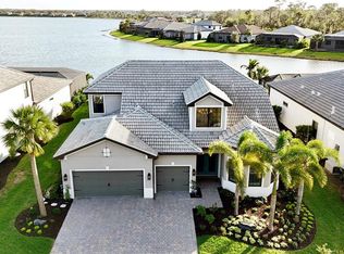 7717 Mainsail Ln, Sarasota, FL 34240