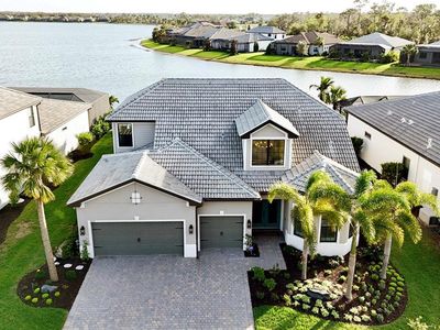 7717 Mainsail Ln, Sarasota, FL, 34240
