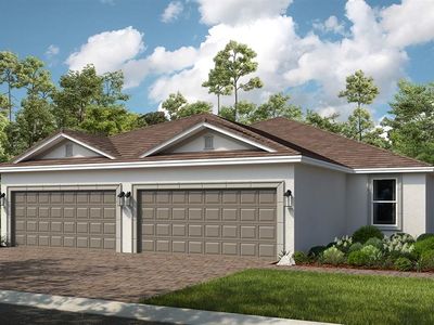 10056 Morning Mist Ln, Sarasota, FL, 34241