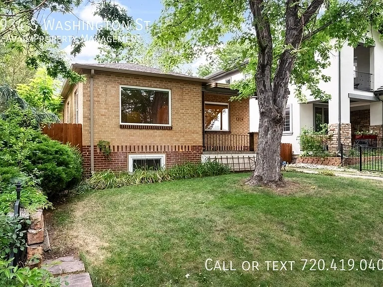 1934 S Washington St — Photo 3
