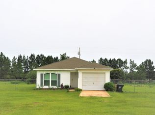 32553 Rodeo Dr, Seminole, AL 36574