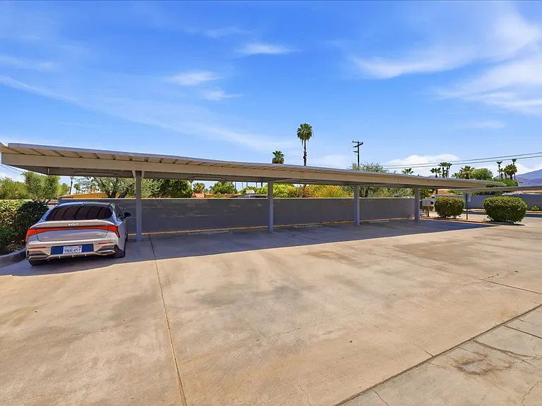 44441 San Rafael Avenue — Photo 33