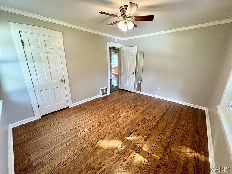 4720 Ruth St — Photo 38