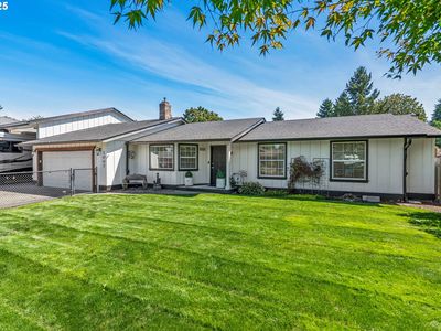 1007 NE 100th Ave, Vancouver, WA, 98664