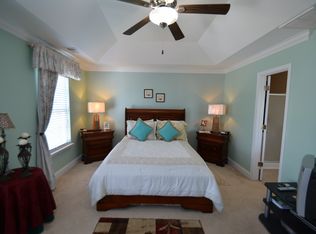 2105 Ballingarry Dr, Statesville, NC 28625