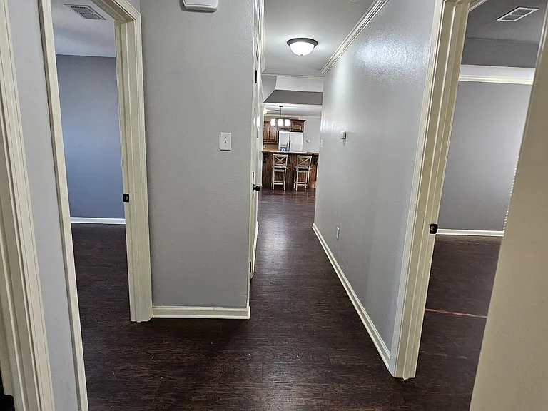 24 Pecan Ln — Photo 19