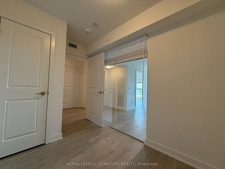 1010 Sandy Beach Rd #1906 — Photo 11
