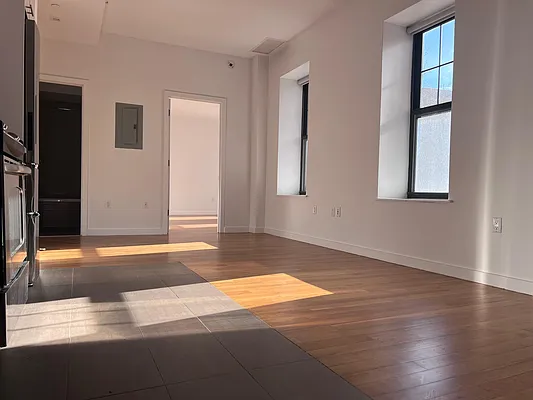 Rented by MLB ESTATES LLC | media 1