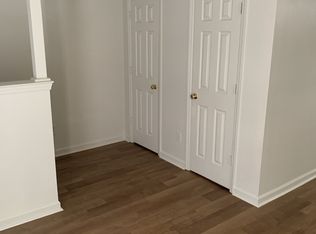 532 Coliseum Blvd #17560105, Montgomery, AL 36109