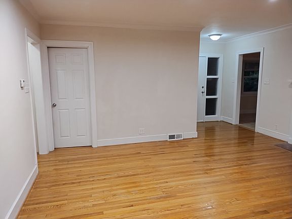 IMG_20230909_101637255_HDR_09152023