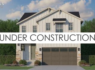 7923 Polson Dr, Colorado Springs, CO 80908